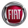 Fiat Logo, Pre-owned Canopies, JHB Canopy, New Canopies