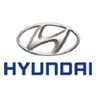 hyundai logo, Pre-owned Canopies, JHB Canopy, New Canopies