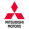 mitsubishi logo, Pre-owned Canopies, JHB Canopy, New Canopies