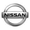 Nissan Logo, Pre-owned Canopies, JHB Canopy, New Canopies
