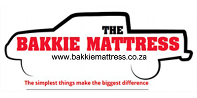 Bakkie Canopies, Bakkie Canopy, Canopy Centre, Canopy Repairs, Car Tools, Bakkie News, Pre-owned Canopies, JHB Canopy, New Canopies